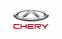 Chery